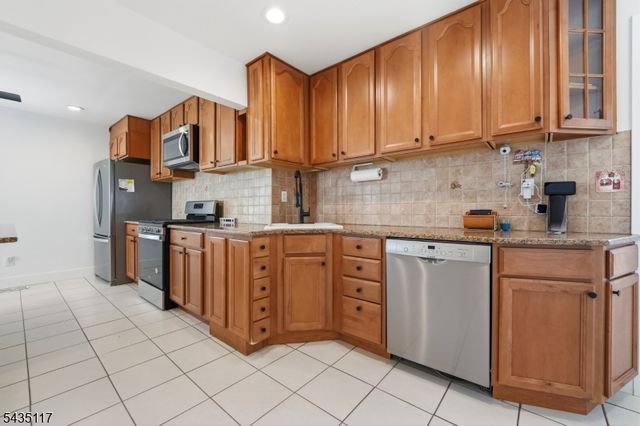 331 Newark Ave, Union Twp., NJ 07083