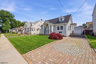 331 Newark Ave, Union Twp., NJ 07083