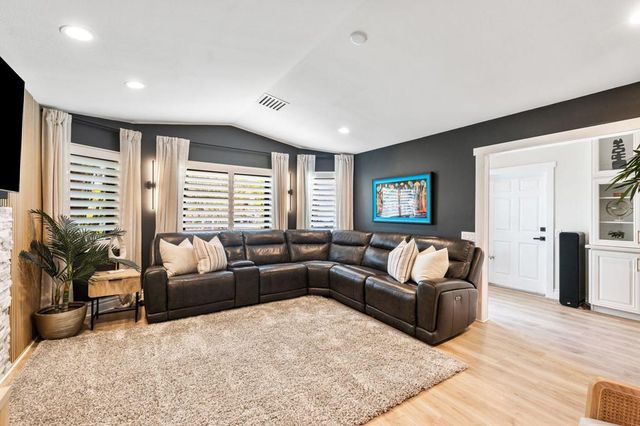 68930 Hermosillo Road, Cathedral City, CA 92234