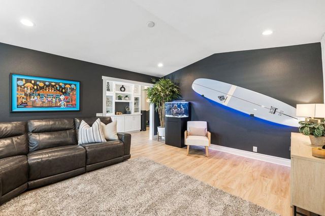 68930 Hermosillo Road, Cathedral City, CA 92234