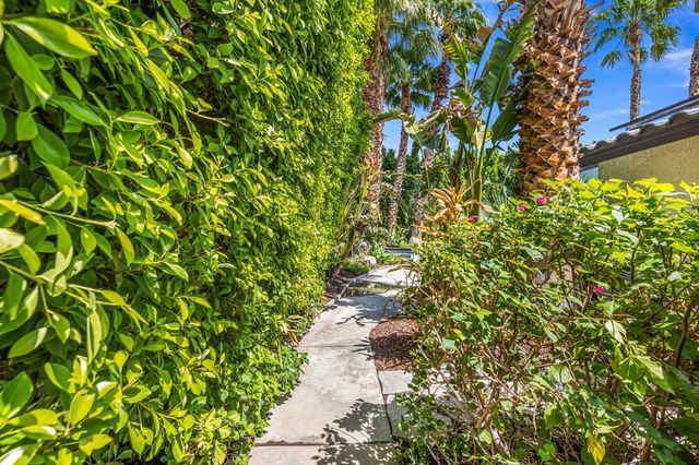 68930 Hermosillo Road, Cathedral City, CA 92234