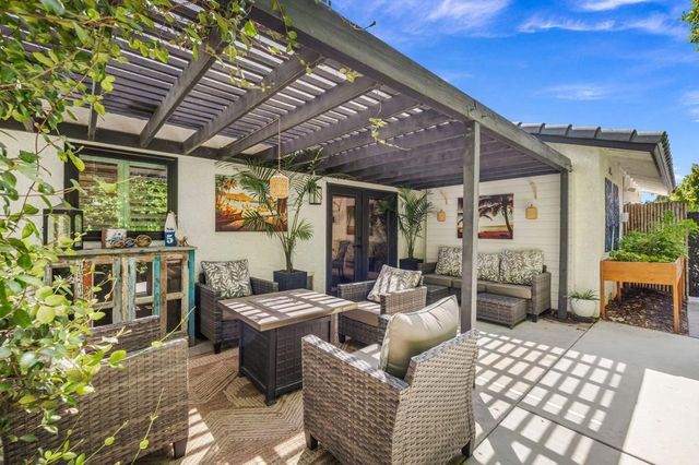 68930 Hermosillo Road, Cathedral City, CA 92234
