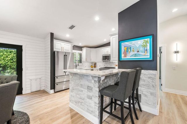 68930 Hermosillo Road, Cathedral City, CA 92234