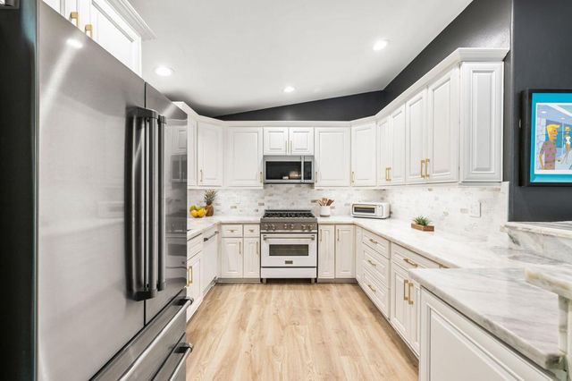 68930 Hermosillo Road, Cathedral City, CA 92234