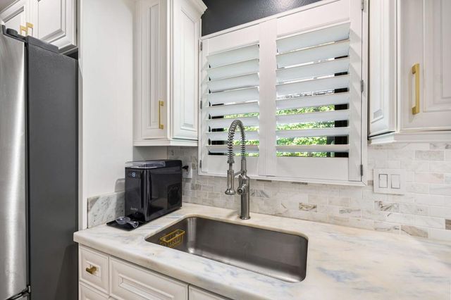 68930 Hermosillo Road, Cathedral City, CA 92234