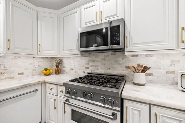 68930 Hermosillo Road, Cathedral City, CA 92234