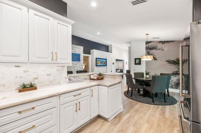 68930 Hermosillo Road, Cathedral City, CA 92234