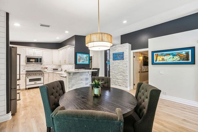 68930 Hermosillo Road, Cathedral City, CA 92234