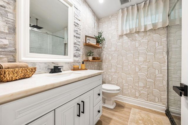 68930 Hermosillo Road, Cathedral City, CA 92234