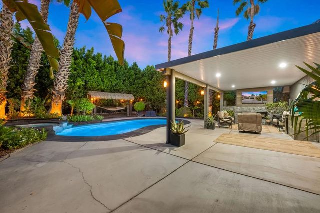 68930 Hermosillo Road, Cathedral City, CA 92234