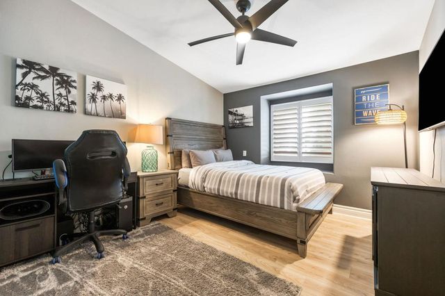 68930 Hermosillo Road, Cathedral City, CA 92234