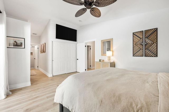 68930 Hermosillo Road, Cathedral City, CA 92234