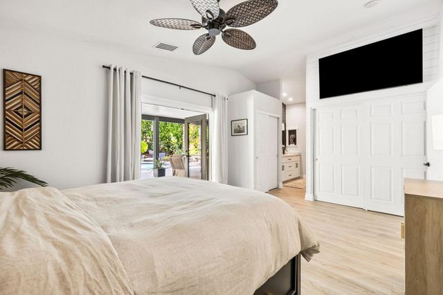 68930 Hermosillo Road, Cathedral City, CA 92234
