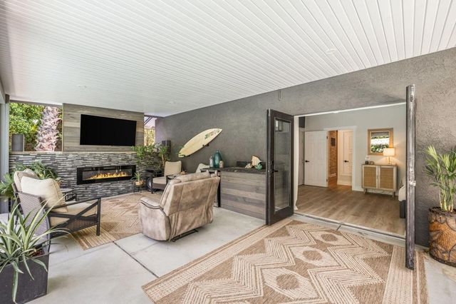68930 Hermosillo Road, Cathedral City, CA 92234