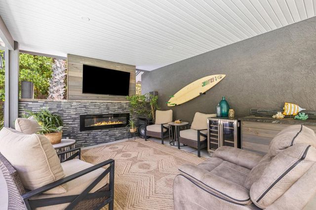 68930 Hermosillo Road, Cathedral City, CA 92234