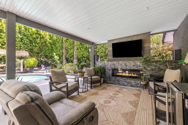 68930 Hermosillo Road, Cathedral City, CA 92234