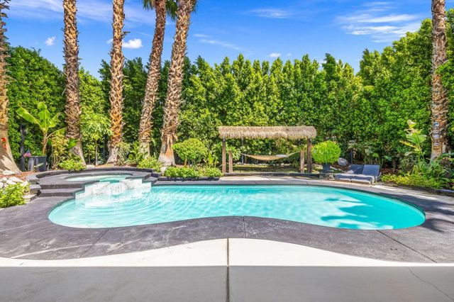 68930 Hermosillo Road, Cathedral City, CA 92234