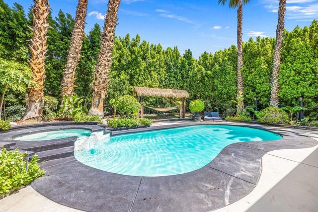 68930 Hermosillo Road, Cathedral City, CA 92234