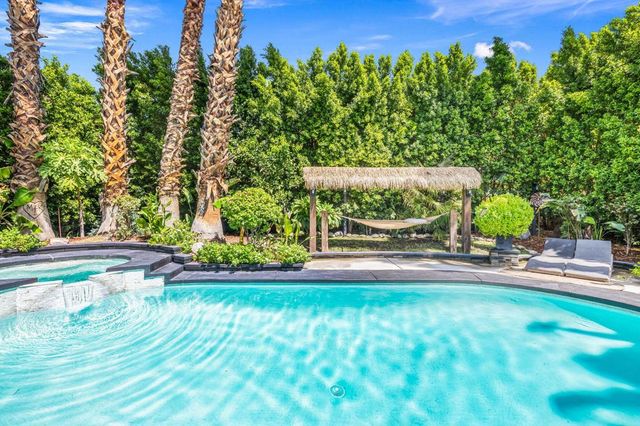 68930 Hermosillo Road, Cathedral City, CA 92234