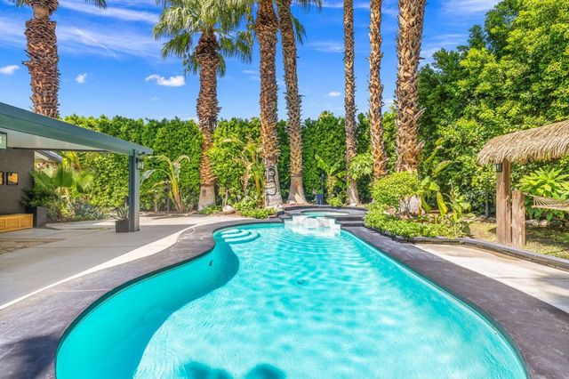 68930 Hermosillo Road, Cathedral City, CA 92234