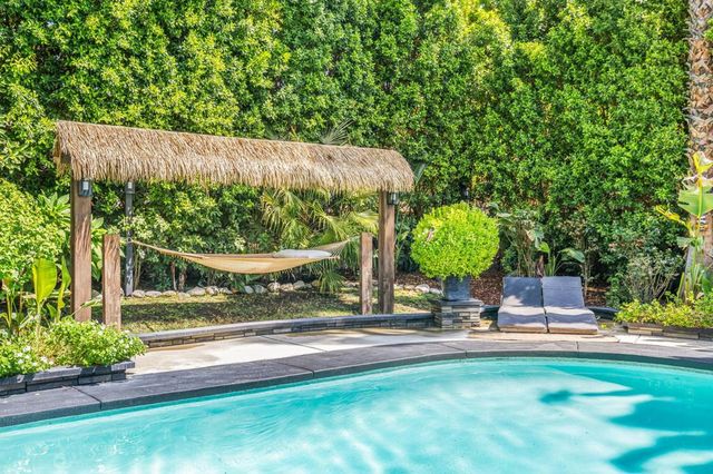 68930 Hermosillo Road, Cathedral City, CA 92234