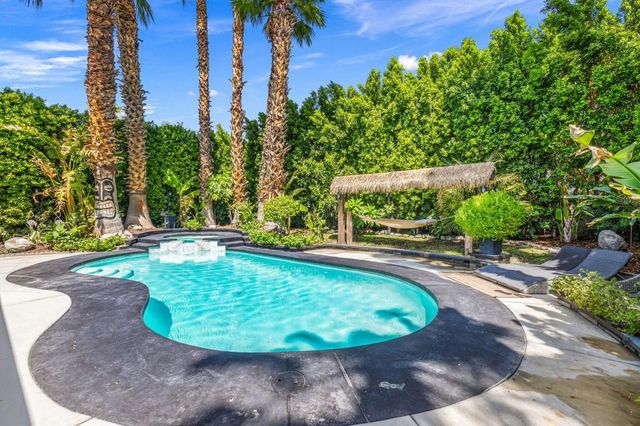 68930 Hermosillo Road, Cathedral City, CA 92234