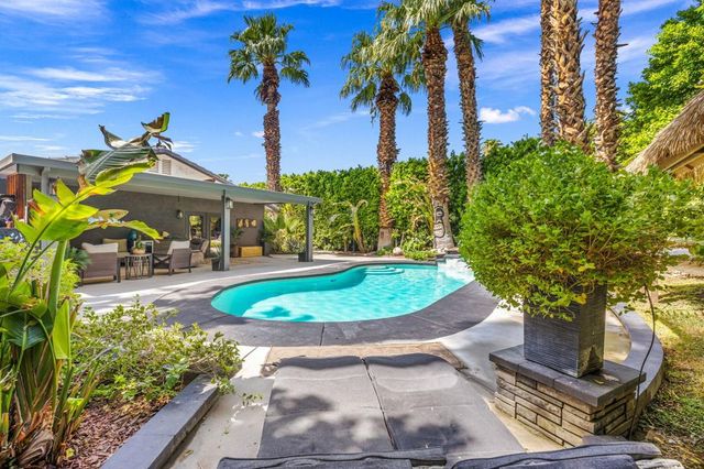 68930 Hermosillo Road, Cathedral City, CA 92234
