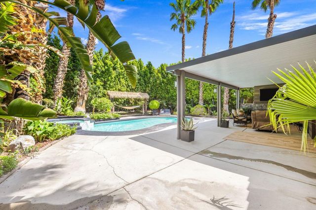 68930 Hermosillo Road, Cathedral City, CA 92234