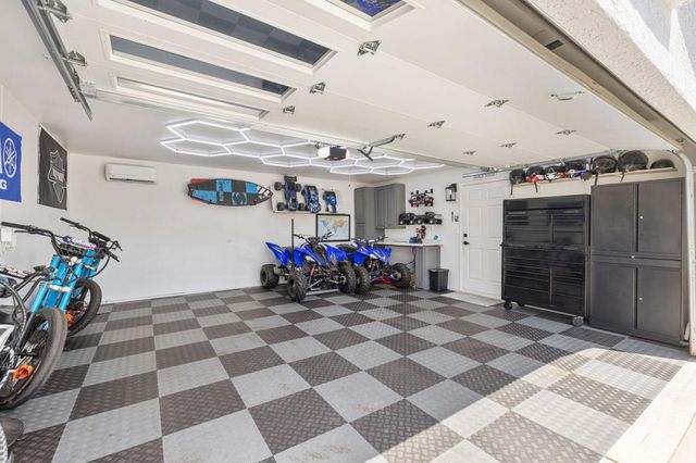 68930 Hermosillo Road, Cathedral City, CA 92234