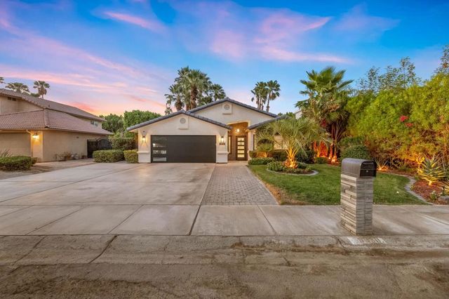 68930 Hermosillo Road, Cathedral City, CA 92234