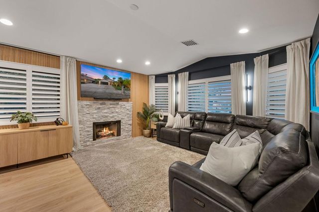 68930 Hermosillo Road, Cathedral City, CA 92234