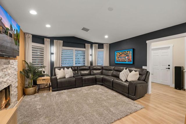 68930 Hermosillo Road, Cathedral City, CA 92234