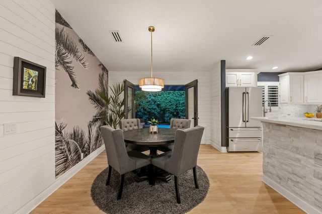 68930 Hermosillo Road, Cathedral City, CA 92234
