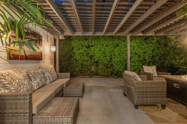 68930 Hermosillo Road, Cathedral City, CA 92234