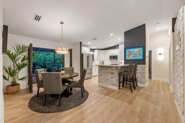68930 Hermosillo Road, Cathedral City, CA 92234