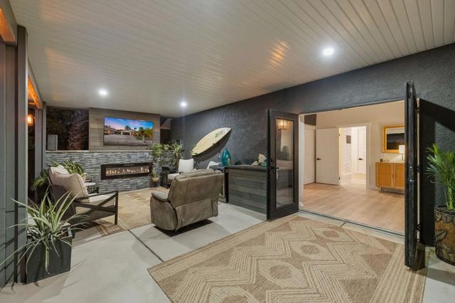 68930 Hermosillo Road, Cathedral City, CA 92234