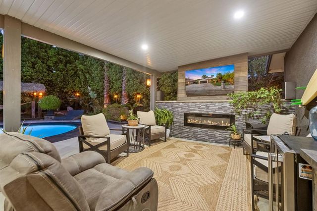 68930 Hermosillo Road, Cathedral City, CA 92234