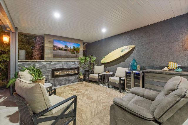 68930 Hermosillo Road, Cathedral City, CA 92234