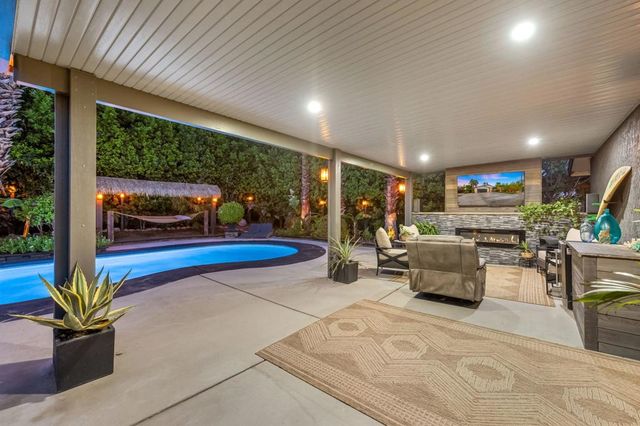68930 Hermosillo Road, Cathedral City, CA 92234