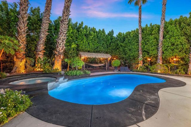 68930 Hermosillo Road, Cathedral City, CA 92234