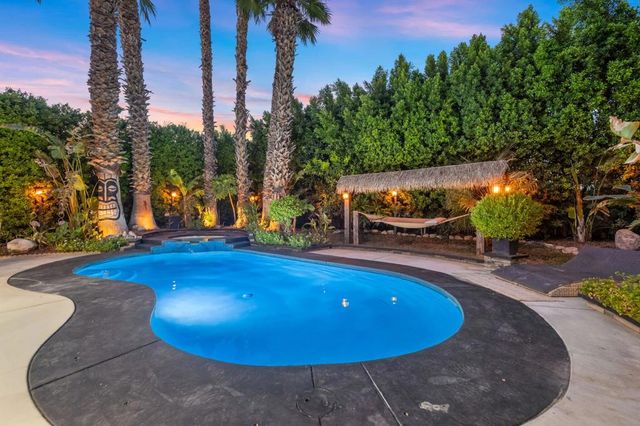68930 Hermosillo Road, Cathedral City, CA 92234