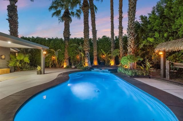 68930 Hermosillo Road, Cathedral City, CA 92234