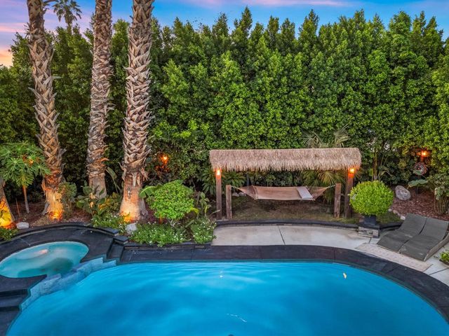 68930 Hermosillo Road, Cathedral City, CA 92234