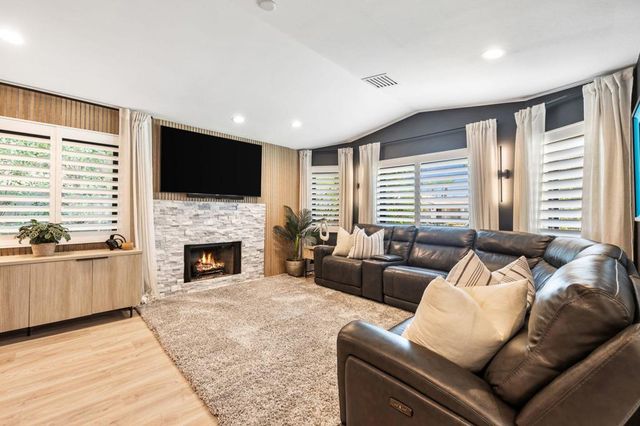 68930 Hermosillo Road, Cathedral City, CA 92234