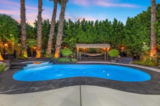 68930 Hermosillo Road, Cathedral City, CA 92234