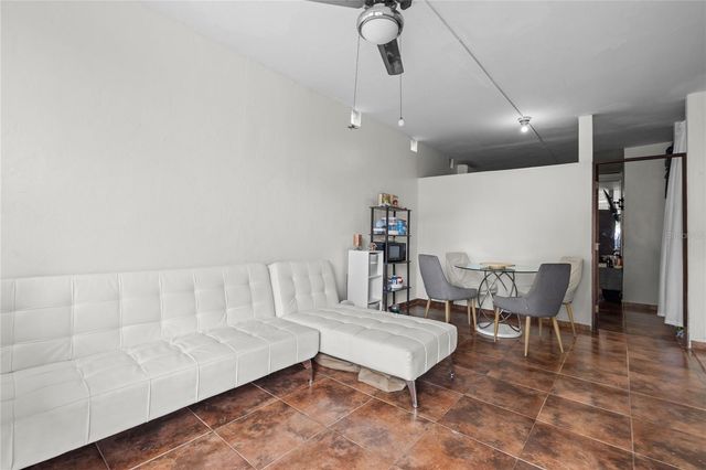 228 CALLE 25, Guaynabo, PR 00969