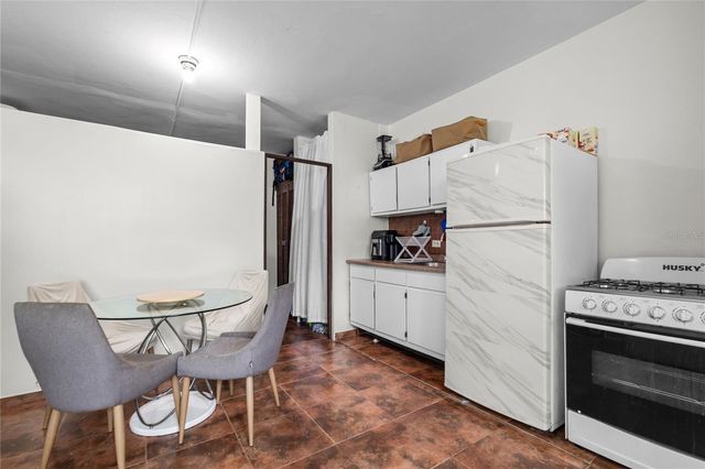 228 CALLE 25, Guaynabo, PR 00969