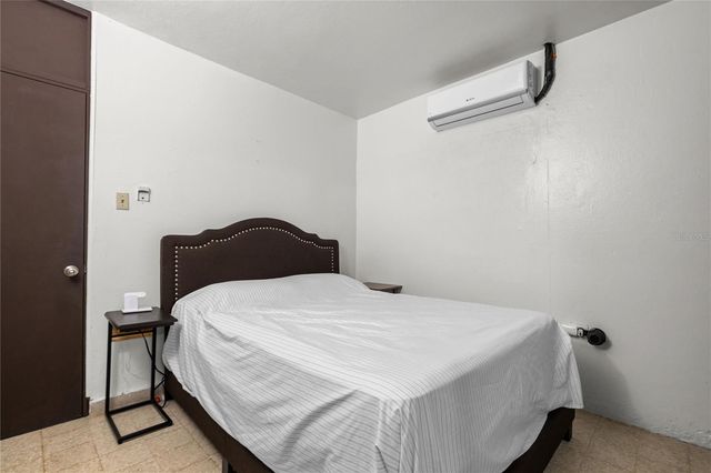 228 CALLE 25, Guaynabo, PR 00969