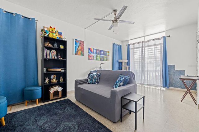 228 CALLE 25, Guaynabo, PR 00969