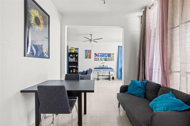 228 CALLE 25, Guaynabo, PR 00969